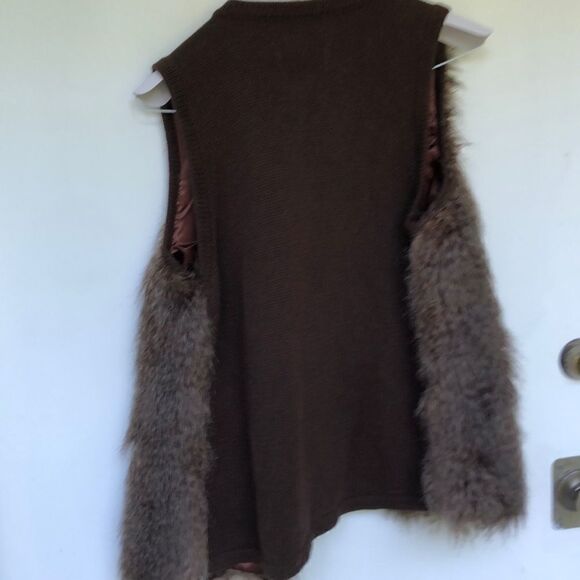 NY & C - Picture 4 of 4